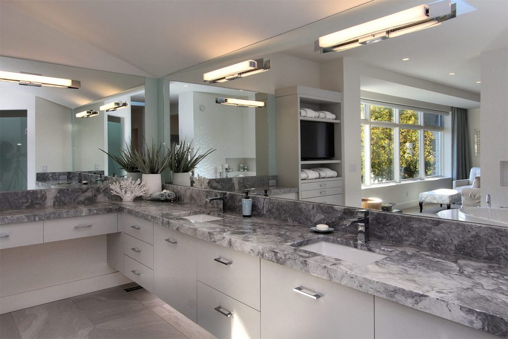 Our Award Winning Kelowna Home Interior Design And Renovation Projects