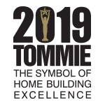 2019 Tommie Symbol of Excellence
