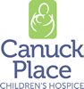 Canuck Place Children's Hospice 