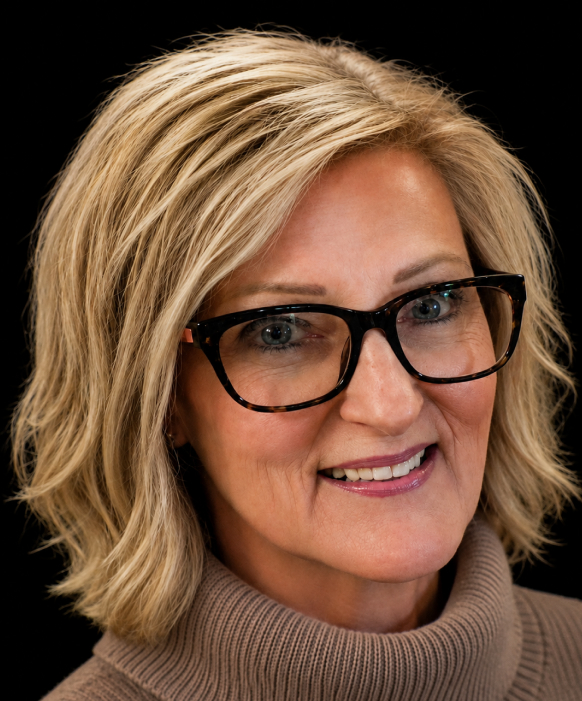 Barbara Katnich Interior Design Kelowna